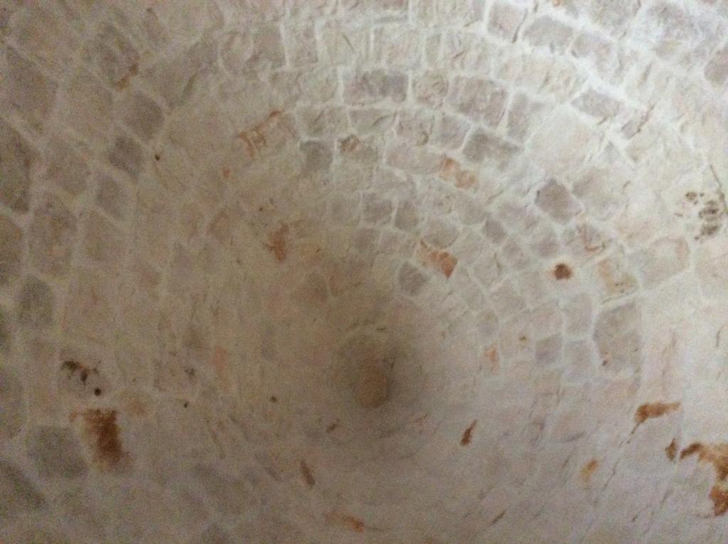 Borgo Miceli Da Giovanni 로코로톤도 외부 사진